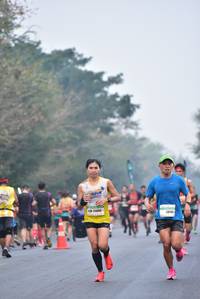 BIB: 7500, 2814
                            <button type="button" onclick="openModal(10129249)" class="btn btn-primary btn-sm float-right btn-popup" data-toggle="modal" data-target=".modal-high-quality">
                        <i class="fas fa-shopping-cart"></i> Add to Cart
                    </button>
                                            <button type="button" onclick="isThisMe(10129249, true)" class="btn btn-success btn-sm float-right btn-popup btn-isme hidden" data-toggle="tooltip" data-placement="bottom" title="นี่คือรูปของคุณใช่ไหม คลิกที่นี่เพื่อเอาเข้าอัลบั้ม">
                        <i class="fas fa-plus"></i> Add to album
                    </button>
                    <button type="button" onclick="isThisMe(10129249, false)" class="btn btn-warning btn-sm float-right btn-popup btn-isnotme hidden">
                        <i class="fas fa-ban"></i> Remove from album
                    </button>